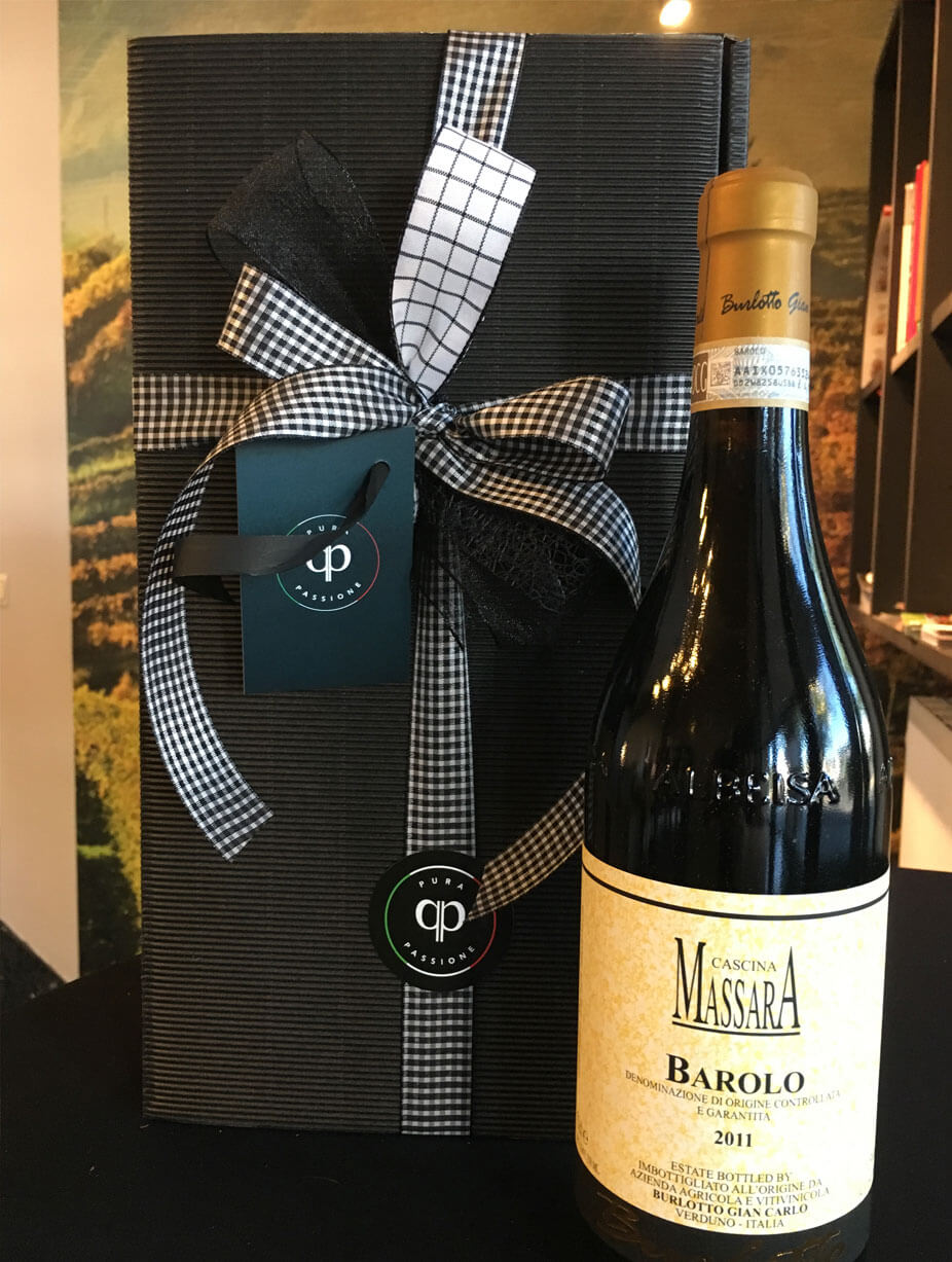 italiaanse geschenpakketten sint-niklaas