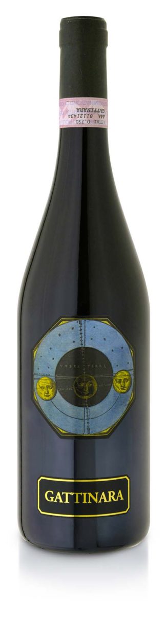 Gattinara DOCG il chiosso
