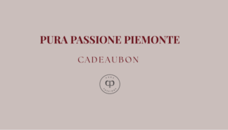 Cadeaubon