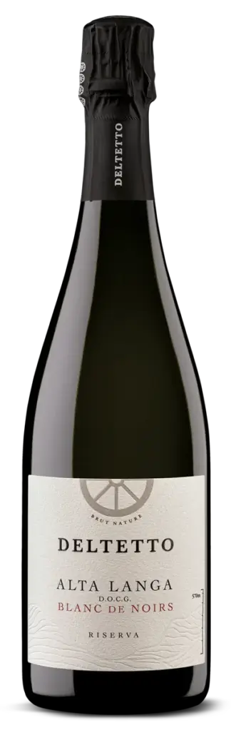 alta-langa-riserva-blanc-de-noirs Deltetto