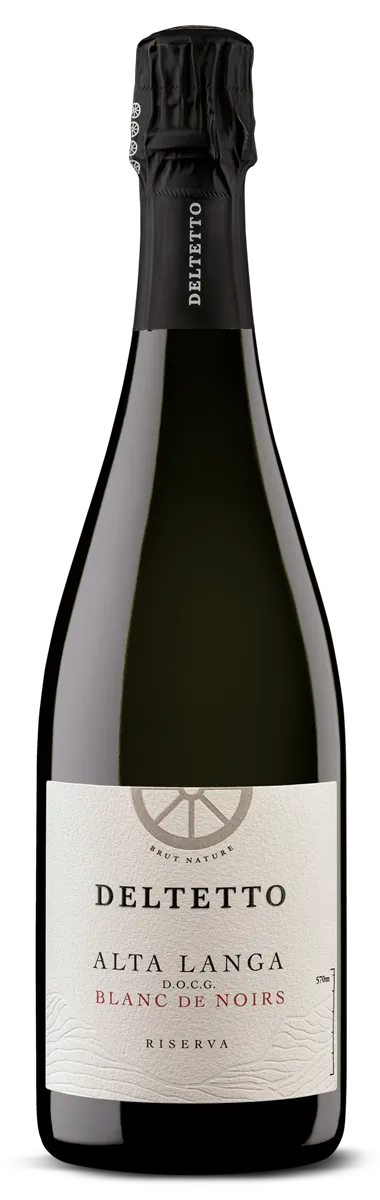 alta-langa-riserva-blanc-de-noirs Deltetto