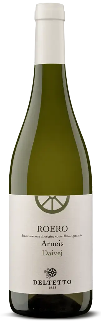 roero-arneis-docg-daivej deltetto