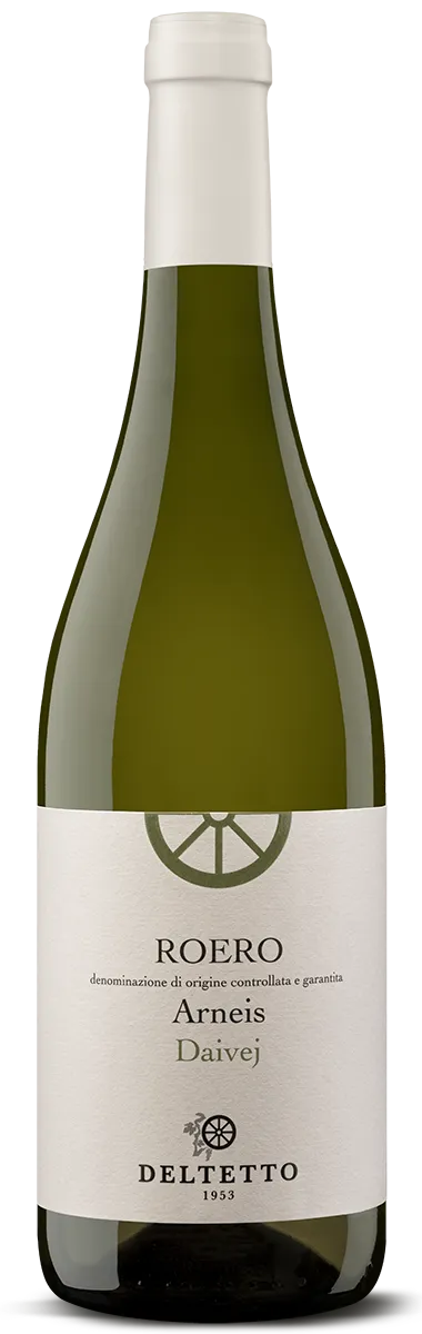 roero-arneis-docg-daivej deltetto